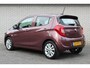 Opel Karl 1.0 ecoFLEX 120 Jaar Edition | Cruise | NAVI | Parkeersensoren | Bluetooth