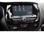 Opel Karl 1.0 ecoFLEX 120 Jaar Edition | Cruise | NAVI | Parkeersensoren | Bluetooth