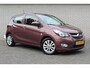 Opel Karl 1.0 ecoFLEX 120 Jaar Edition | Cruise | NAVI | Parkeersensoren | Bluetooth
