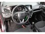 Opel Karl 1.0 ecoFLEX 120 Jaar Edition | Cruise | NAVI | Parkeersensoren | Bluetooth