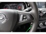 Opel Karl 1.0 ecoFLEX 120 Jaar Edition | Cruise | NAVI | Parkeersensoren | Bluetooth