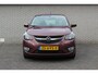 Opel Karl 1.0 ecoFLEX 120 Jaar Edition | Cruise | NAVI | Parkeersensoren | Bluetooth