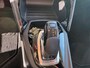 Peugeot 208 1.2 PT ACTIVE PACK AUTOMAAT + ECC/CRUISE/LMV/PDC/APPLE CARPLAY