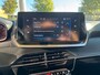 Peugeot 208 1.2 PT ACTIVE PACK AUTOMAAT + ECC/CRUISE/LMV/PDC/APPLE CARPLAY
