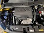 Peugeot 208 1.2 PT ACTIVE PACK AUTOMAAT + ECC/CRUISE/LMV/PDC/APPLE CARPLAY