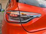 Renault Clio 1.0 TCe 90 GPF Techno+Pack Winter !!