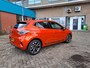 Renault Clio 1.0 TCe 90 GPF Techno+Pack Winter !!