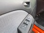 Renault Clio 1.0 TCe 90 GPF Techno+Pack Winter !!