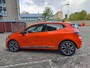 Renault Clio 1.0 TCe 90 GPF Techno+Pack Winter !!