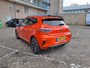 Renault Clio 1.0 TCe 90 GPF Techno+Pack Winter !!