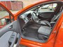 Renault Clio 1.0 TCe 90 GPF Techno+Pack Winter !!