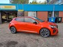 Renault Clio 1.0 TCe 90 GPF Techno+Pack Winter !!