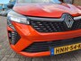 Renault Clio 1.0 TCe 90 GPF Techno+Pack Winter !!