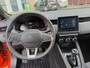 Renault Clio 1.0 TCe 90 GPF Techno+Pack Winter !!