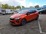 Renault Clio 1.0 TCe 90 GPF Techno+Pack Winter !!
