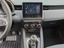 Renault Clio 1.0 TCe 90 GPF Techno+Pack Winter !!