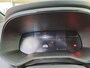 Renault Clio 1.0 TCe 90 GPF Techno+Pack Winter !!