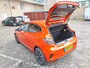Renault Clio 1.0 TCe 90 GPF Techno+Pack Winter !!