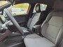 Renault Clio 1.0 TCe 90 GPF Techno+Pack Winter !!