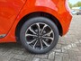 Renault Clio 1.0 TCe 90 GPF Techno+Pack Winter !!