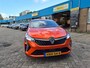 Renault Clio 1.0 TCe 90 GPF Techno+Pack Winter !!