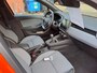 Renault Clio 1.0 TCe 90 GPF Techno+Pack Winter !!
