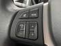 Suzuki S-Cross 1.4 Boosterjet Select Smart Hybrid All Seasonbanden | Stoelverwarming  | Cimate Control | Apple CarPlay & Android Auto | Adaptieve Cruise Control | Parkeersensoren voor- en achter | Afneembare Trekhaak | Fabrieksgarantie t/m juni 2030