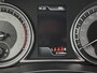 Suzuki S-Cross 1.4 Boosterjet Select Smart Hybrid All Seasonbanden | Stoelverwarming  | Cimate Control | Apple CarPlay & Android Auto | Adaptieve Cruise Control | Parkeersensoren voor- en achter | Afneembare Trekhaak | Fabrieksgarantie t/m juni 2030