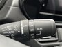 Suzuki S-Cross 1.4 Boosterjet Select Smart Hybrid All Seasonbanden | Stoelverwarming  | Cimate Control | Apple CarPlay & Android Auto | Adaptieve Cruise Control | Parkeersensoren voor- en achter | Afneembare Trekhaak | Fabrieksgarantie t/m juni 2030