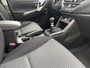 Suzuki S-Cross 1.4 Boosterjet Select Smart Hybrid All Seasonbanden | Stoelverwarming  | Cimate Control | Apple CarPlay & Android Auto | Adaptieve Cruise Control | Parkeersensoren voor- en achter | Afneembare Trekhaak | Fabrieksgarantie t/m juni 2030