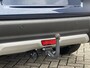 Suzuki S-Cross 1.4 Boosterjet Select Smart Hybrid All Seasonbanden | Stoelverwarming  | Cimate Control | Apple CarPlay & Android Auto | Adaptieve Cruise Control | Parkeersensoren voor- en achter | Afneembare Trekhaak | Fabrieksgarantie t/m juni 2030