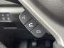 Suzuki S-Cross 1.4 Boosterjet Select Smart Hybrid All Seasonbanden | Stoelverwarming  | Cimate Control | Apple CarPlay & Android Auto | Adaptieve Cruise Control | Parkeersensoren voor- en achter | Afneembare Trekhaak | Fabrieksgarantie t/m juni 2030