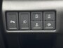 Suzuki S-Cross 1.4 Boosterjet Select Smart Hybrid All Seasonbanden | Stoelverwarming  | Cimate Control | Apple CarPlay & Android Auto | Adaptieve Cruise Control | Parkeersensoren voor- en achter | Afneembare Trekhaak | Fabrieksgarantie t/m juni 2030