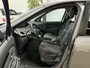 Renault Scenic 1.2 TCe Collection