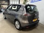Renault Scenic 1.2 TCe Collection