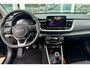 Kia Stonic 1.0 Turbo GT-Line | Alleen beschikbaar voor proefritten | LED | Navigatie | Climate | Keyless |