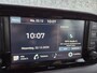 Hyundai i10 1.0 Comfort APPLE CARPLAY/ANDROID AUTO NAVI.