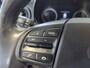 Hyundai i10 1.0 Comfort APPLE CARPLAY/ANDROID AUTO NAVI.