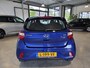 Hyundai i10 1.0 Comfort APPLE CARPLAY/ANDROID AUTO NAVI.