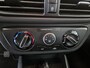 Hyundai i10 1.0 Comfort APPLE CARPLAY/ANDROID AUTO NAVI.