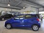 Hyundai i10 1.0 Comfort APPLE CARPLAY/ANDROID AUTO NAVI.