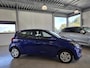 Hyundai i10 1.0 Comfort APPLE CARPLAY/ANDROID AUTO NAVI.