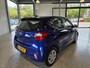Hyundai i10 1.0 Comfort APPLE CARPLAY/ANDROID AUTO NAVI.
