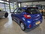 Hyundai i10 1.0 Comfort APPLE CARPLAY/ANDROID AUTO NAVI.