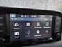 Hyundai i10 1.0 Comfort APPLE CARPLAY/ANDROID AUTO NAVI.