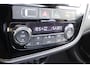 Mitsubishi Outlander 2.0 PHEV instyle+ Trekhaak, Opendak, Adaptive Cr, Dealer O.H.