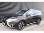 Mitsubishi Outlander 2.0 PHEV instyle+ Trekhaak, Opendak, Adaptive Cr, Dealer O.H.