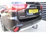 Mitsubishi Outlander 2.0 PHEV instyle+ Trekhaak, Opendak, Adaptive Cr, Dealer O.H.