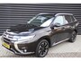 Mitsubishi Outlander 2.0 PHEV instyle+ Trekhaak, Opendak, Adaptive Cr, Dealer O.H.