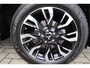 Mitsubishi Outlander 2.0 PHEV instyle+ Trekhaak, Opendak, Adaptive Cr, Dealer O.H.